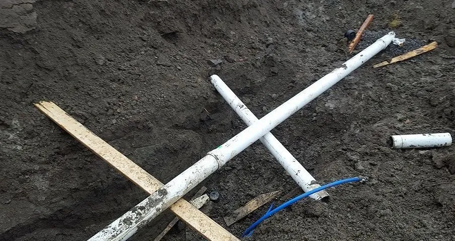 Slide of Malden Plumbing Services