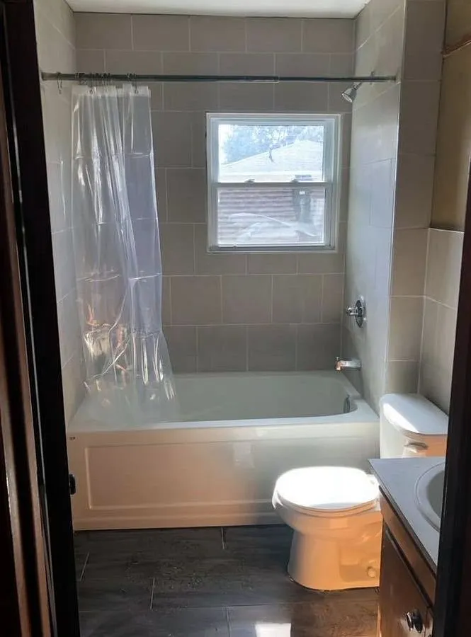 Slide of Malden Plumbing Services