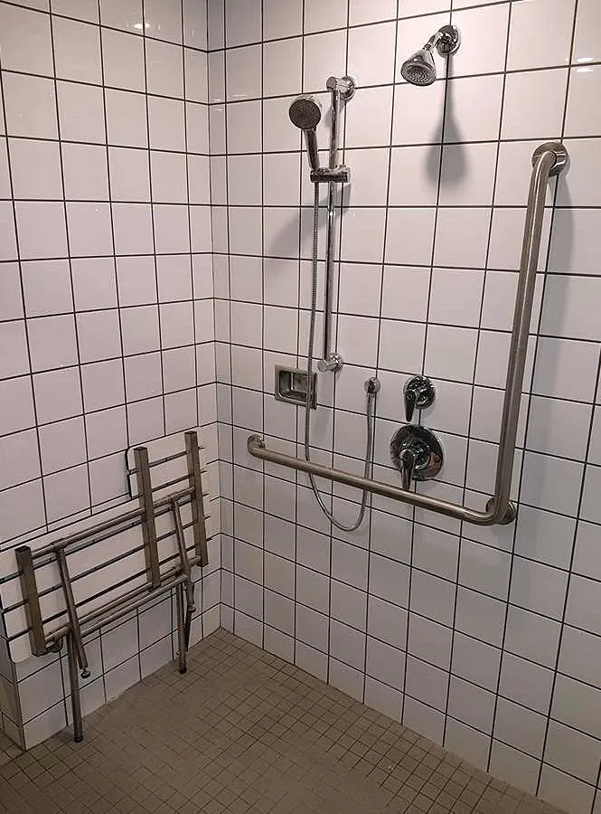 Expert pipe repair for homes in Boston, MA by Malden Plumbing Services