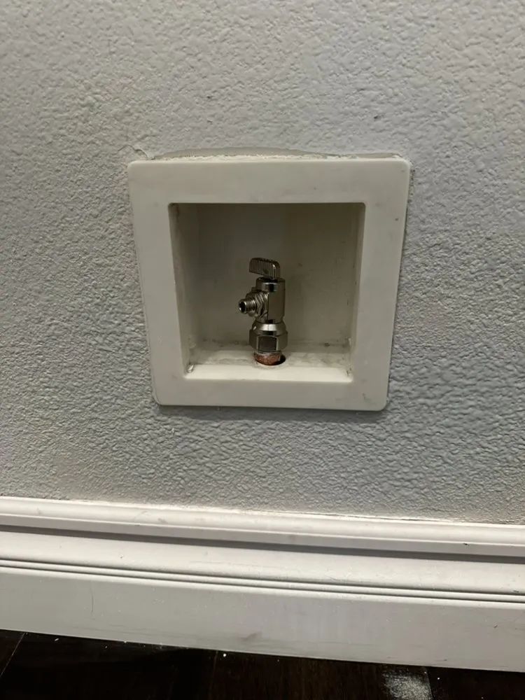 Slide of Maldonado And Sons Plumbing