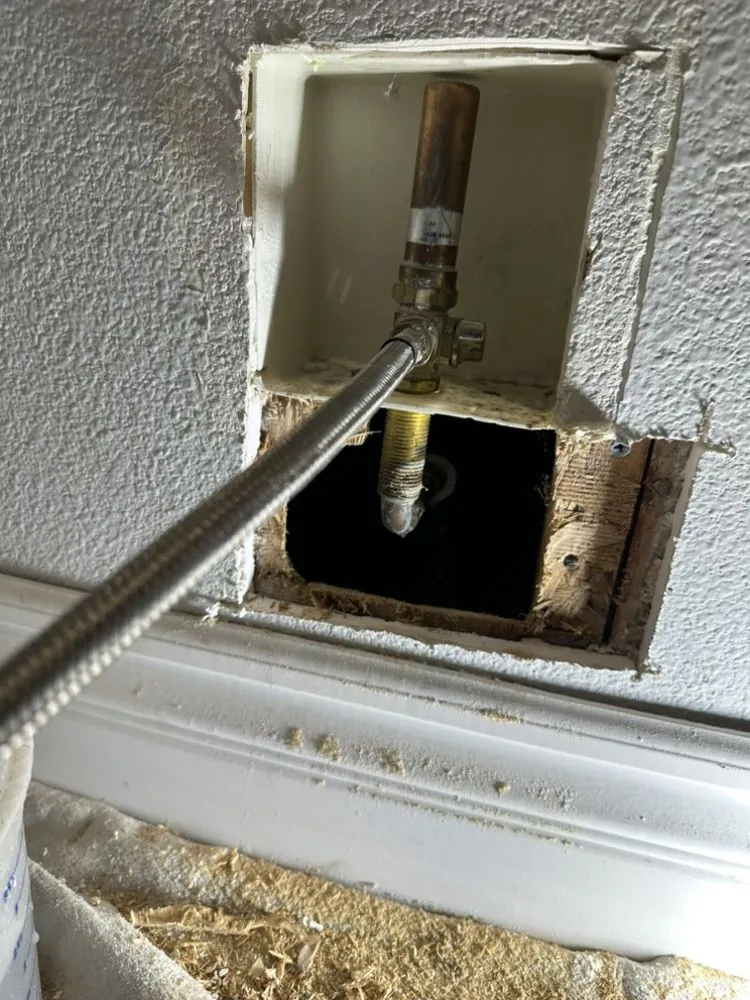 Slide of Maldonado And Sons Plumbing