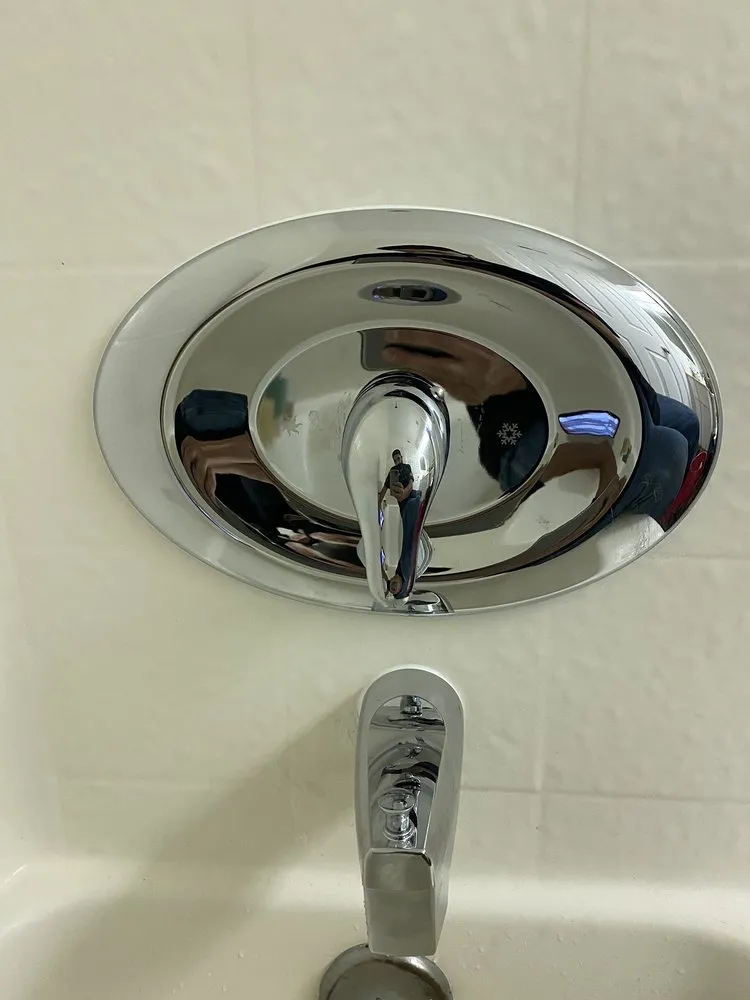 Slide of Maldonado And Sons Plumbing