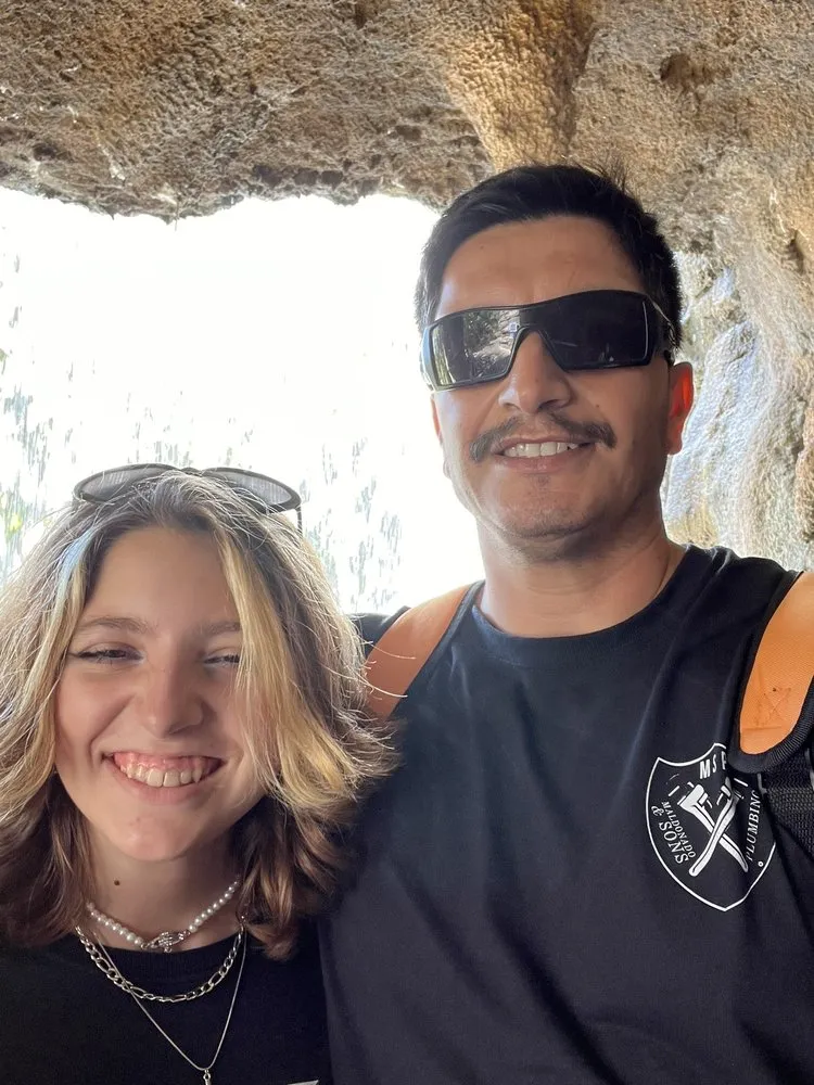 Slide of Maldonado And Sons Plumbing