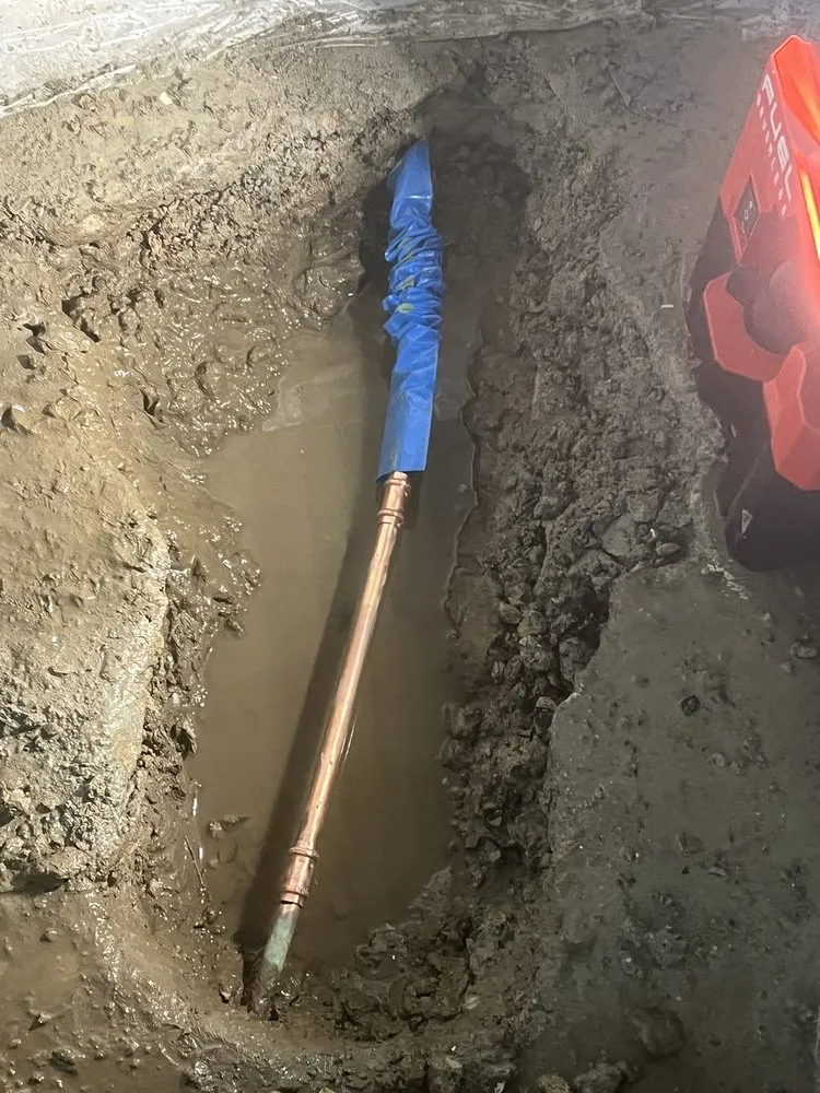 Slide of Maldonado And Sons Plumbing