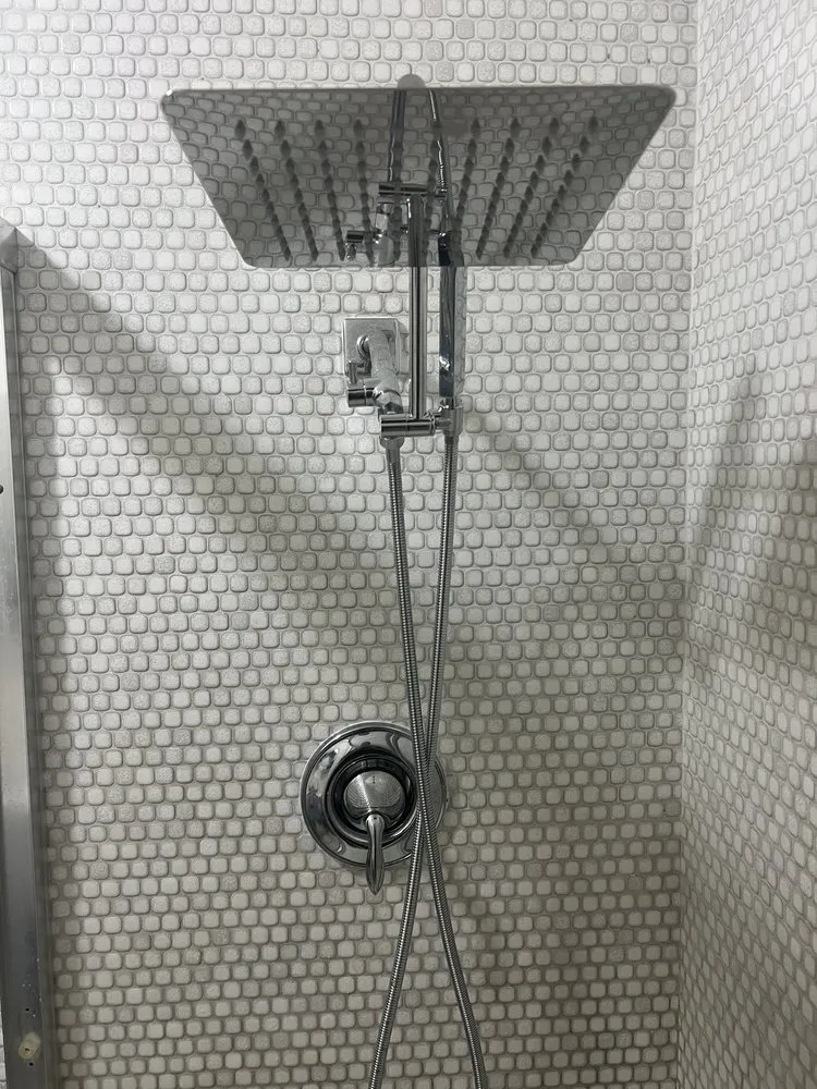 Slide of Maldonado And Sons Plumbing