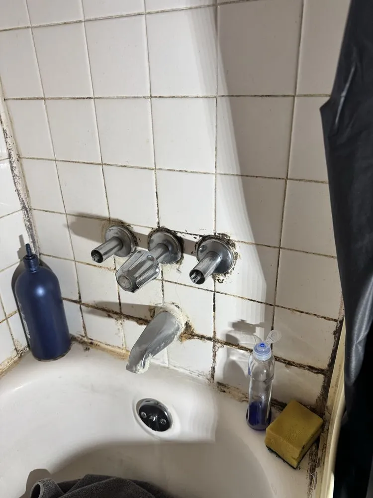 Top-rated plumbing repair experts serving Newark, NJ - Maldonado Plumbing