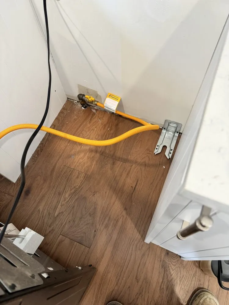 Slide of Maldonado Plumbing