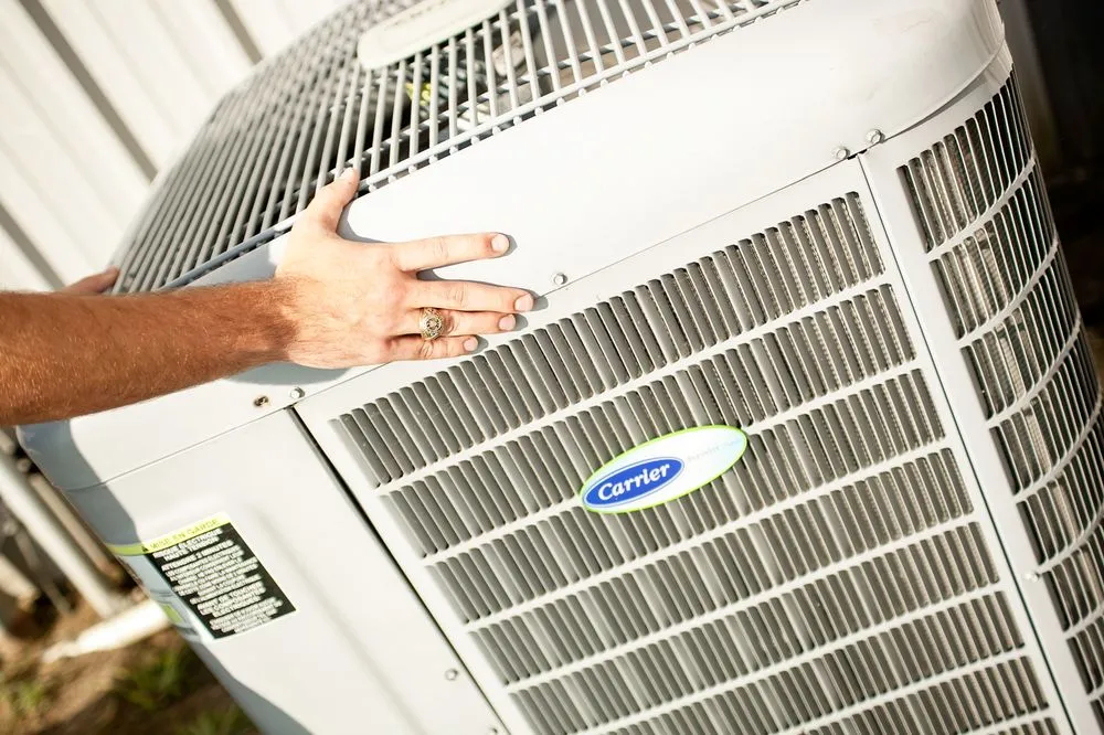 Quality leak detection experts serving College Station, TX - Malek Service Company