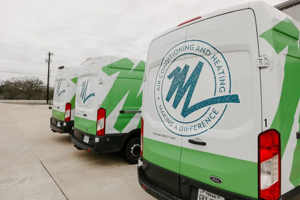 Affordable pipe repair in College Station, TX by Malek Service Company