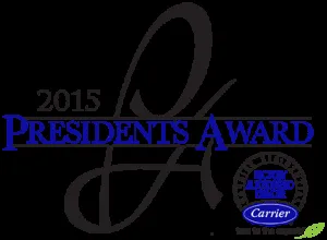 Top-rated leak detection in College Station, TX by Malek Service Company