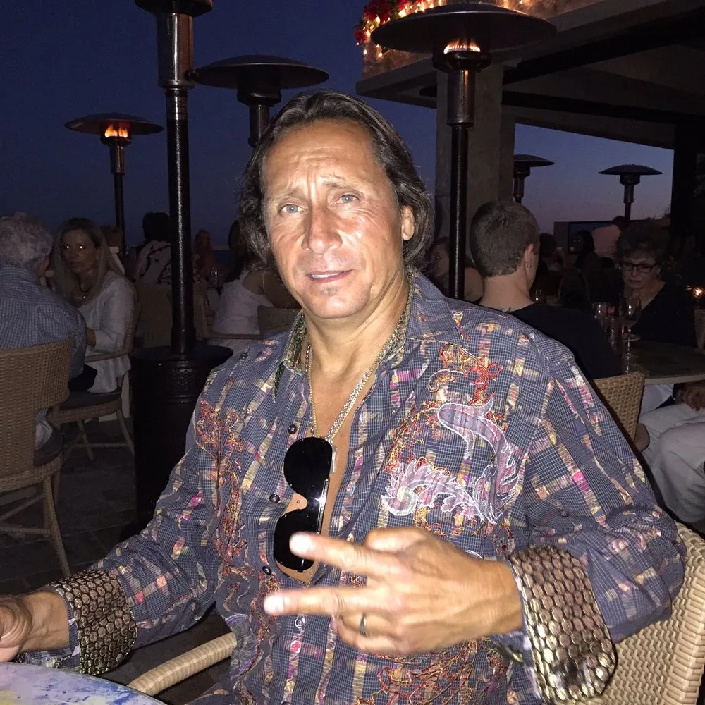 Slide of Malibu Handyman Services