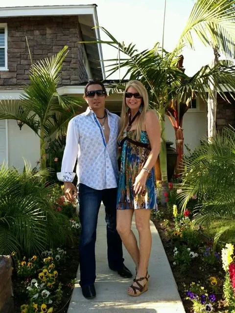 Slide of Malibu Handyman Services