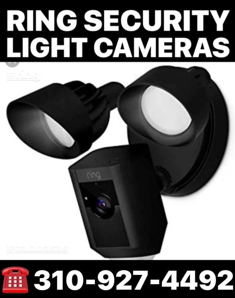 Slide of Malibu Handyman Services