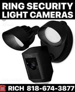 Slide of Malibu Handyman Services