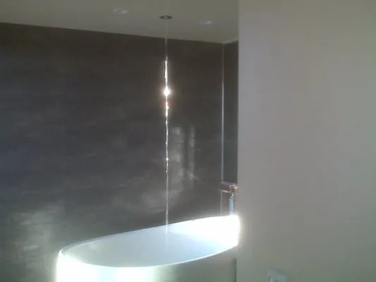 Malibu Paradise Plumbing