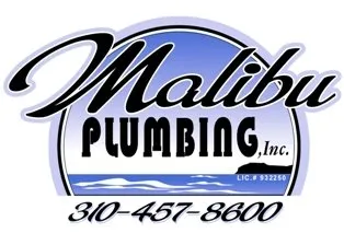 Slide of Malibu Plumbing