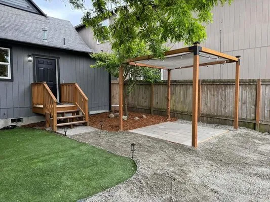 Mallard General Construction