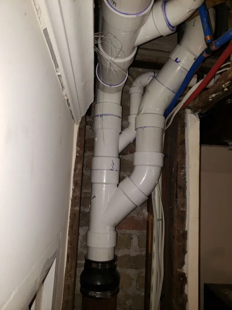 Top-rated water heater service service in Warminster, PA - Mallard Plumbing & Mechanical