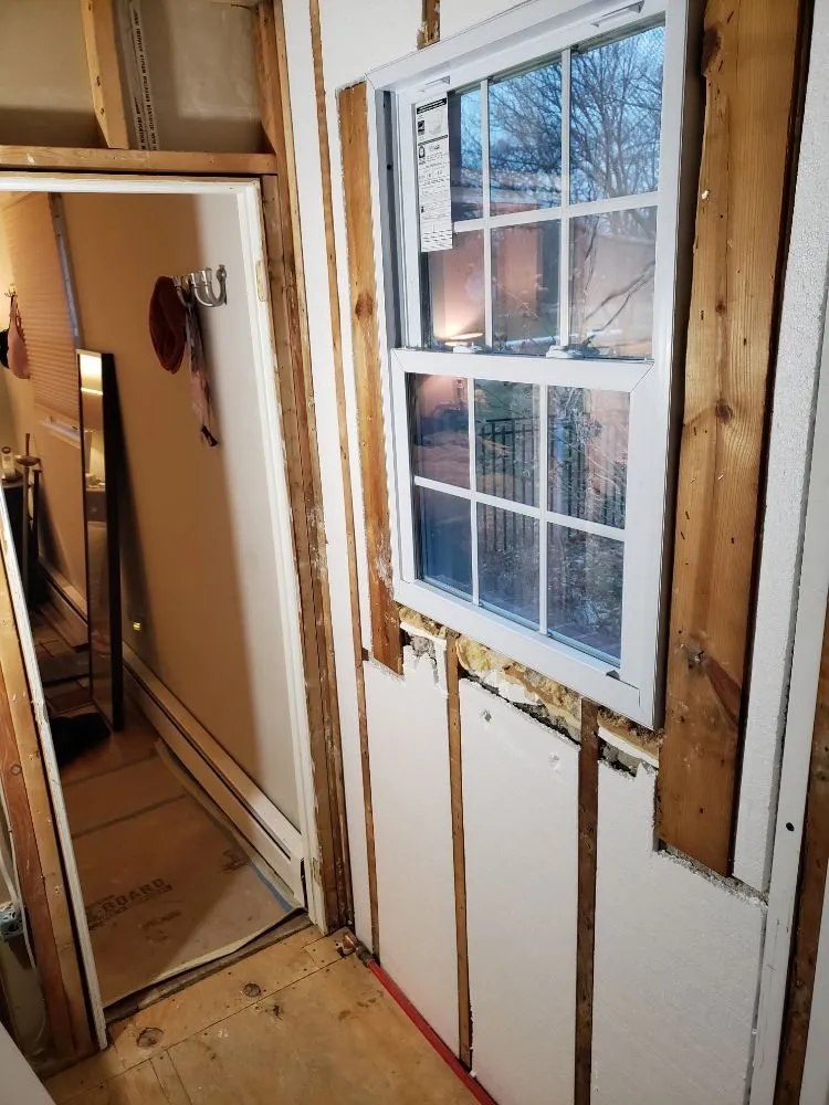 Slide of Mallard Plumbing & Mechanical