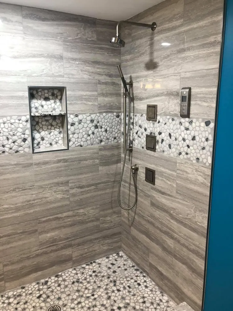 Trusted plumbing repair experts serving Gaithersburg, MD - Mallick Plumbing & Heating