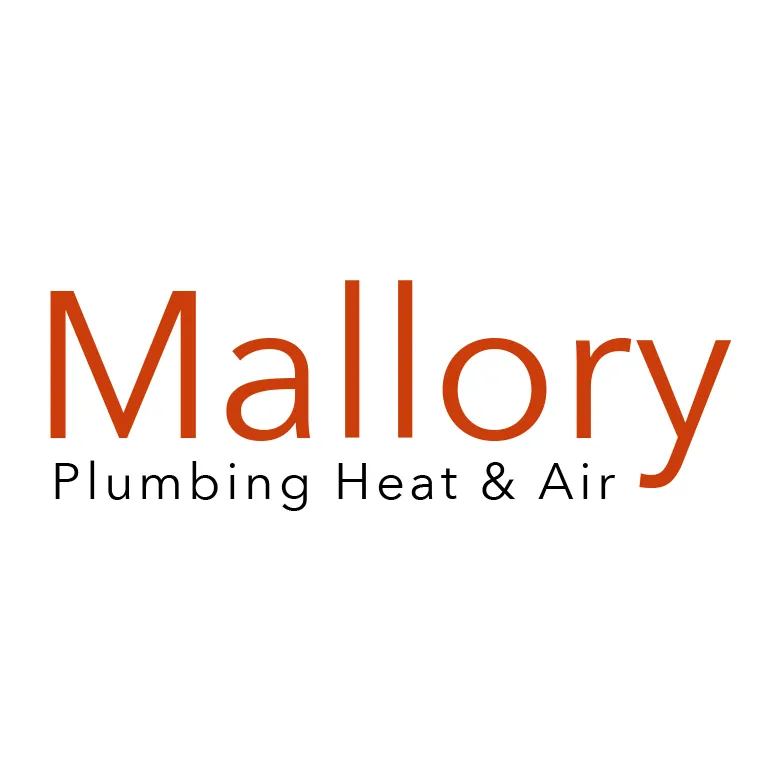 Slide of Mallory Plumbing