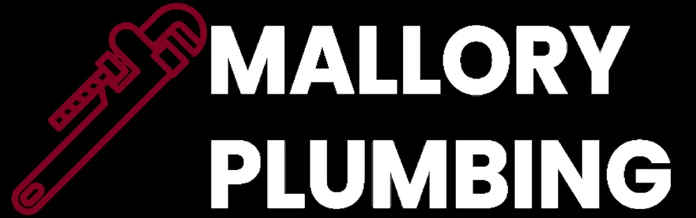 Slide of Mallory Plumbing