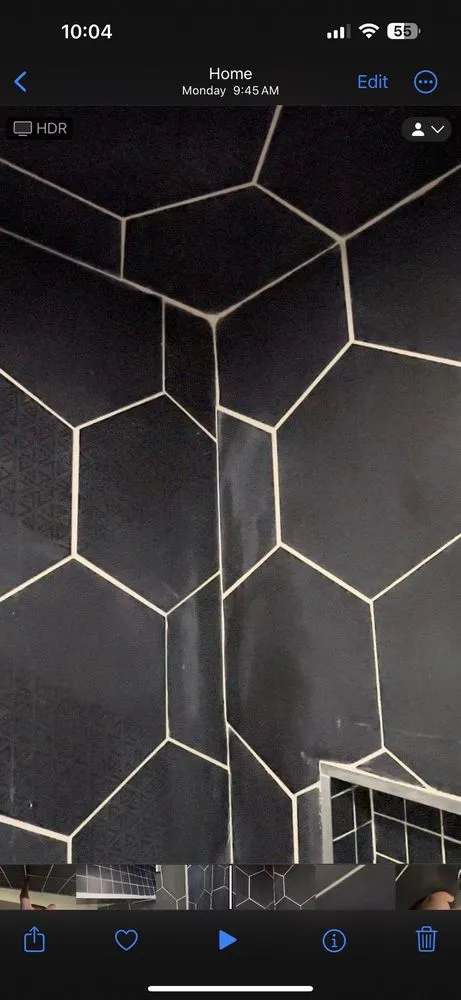 Slide of Malm Plumbing