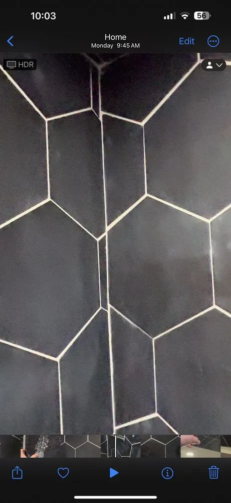 Slide of Malm Plumbing