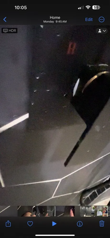 Slide of Malm Plumbing