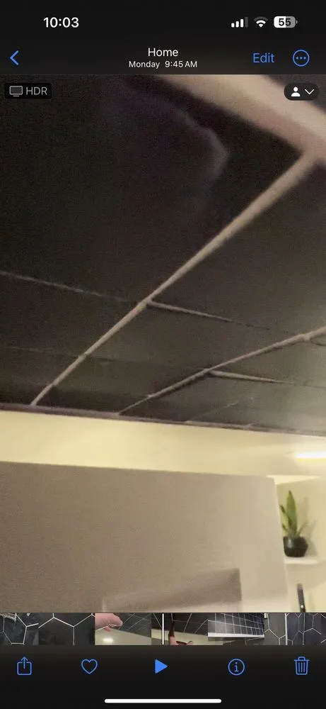 Slide of Malm Plumbing