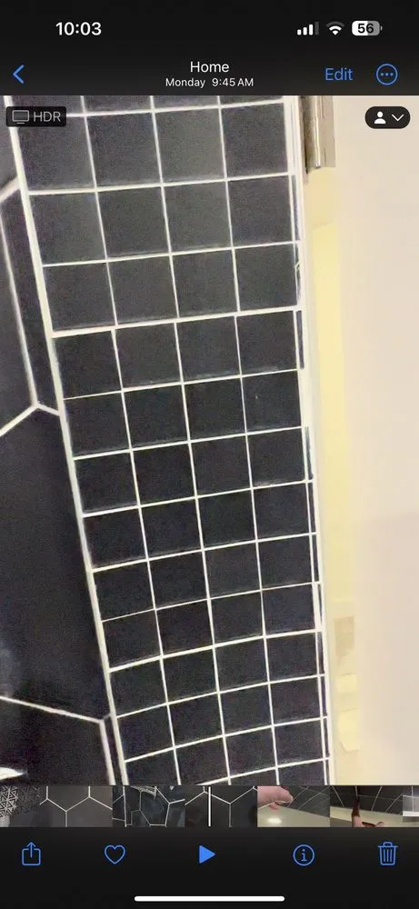 Slide of Malm Plumbing