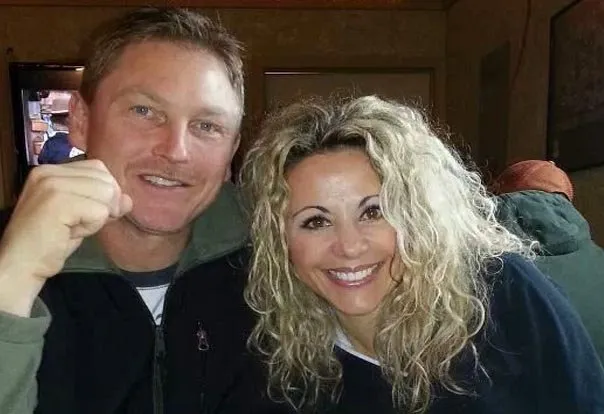 Slide of Malmedal Plumbing