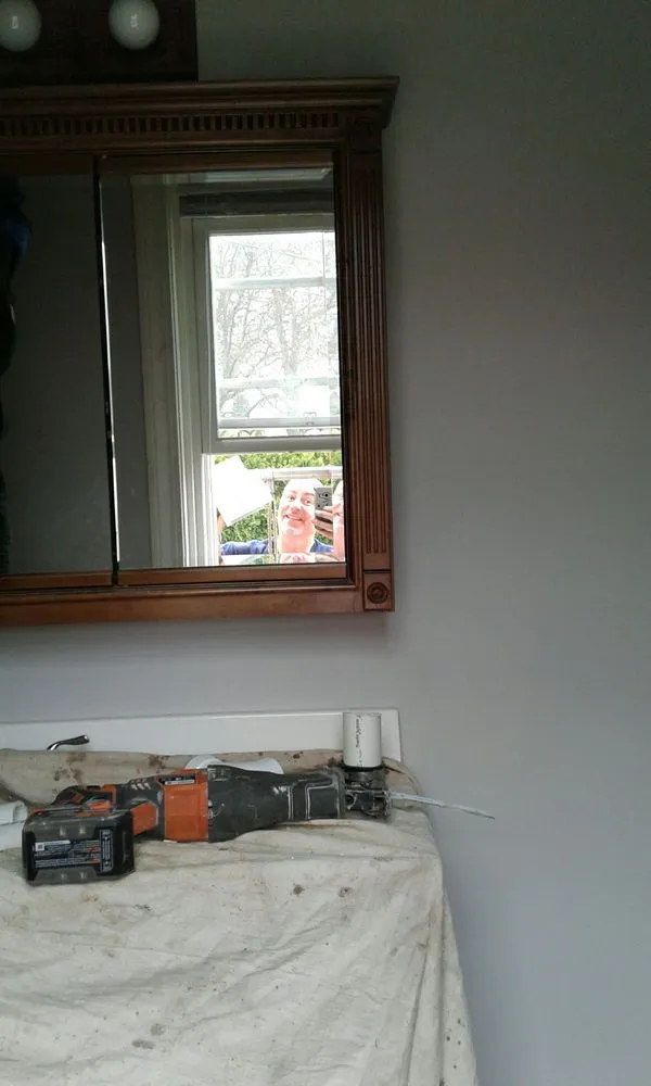 Slide of Malone Plumbing & Heating