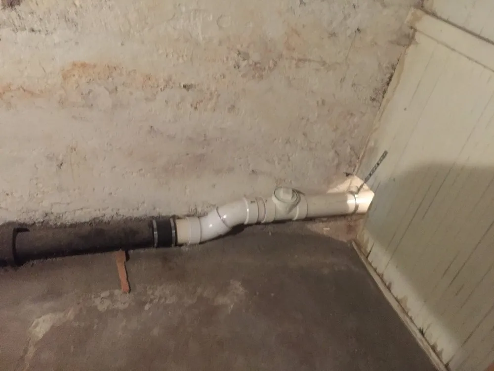 Slide of Malone Plumbing & Heating