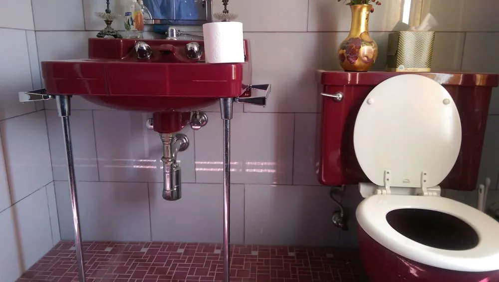 Slide of Malone Plumbing & Heating