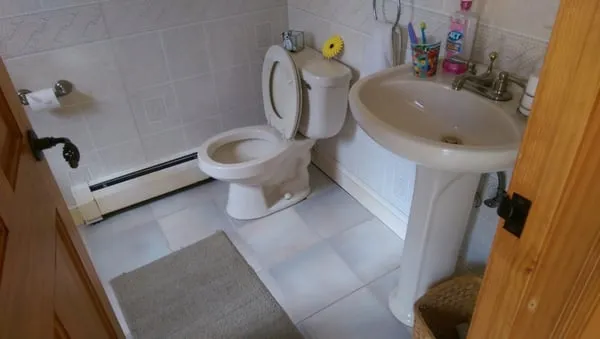 Malone Plumbing & Heating