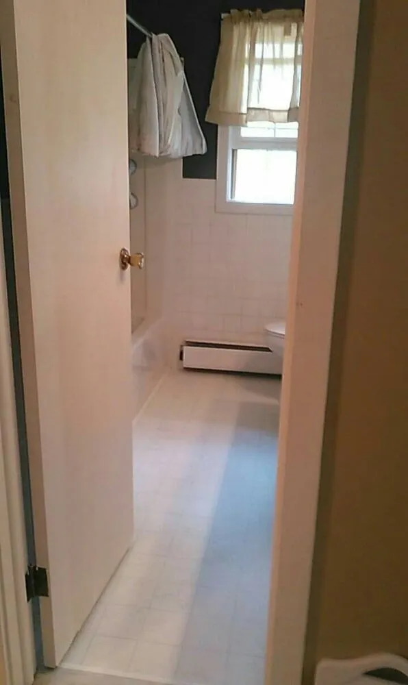 Slide of Malone's Heating Cooling Plumbing & Remodeling