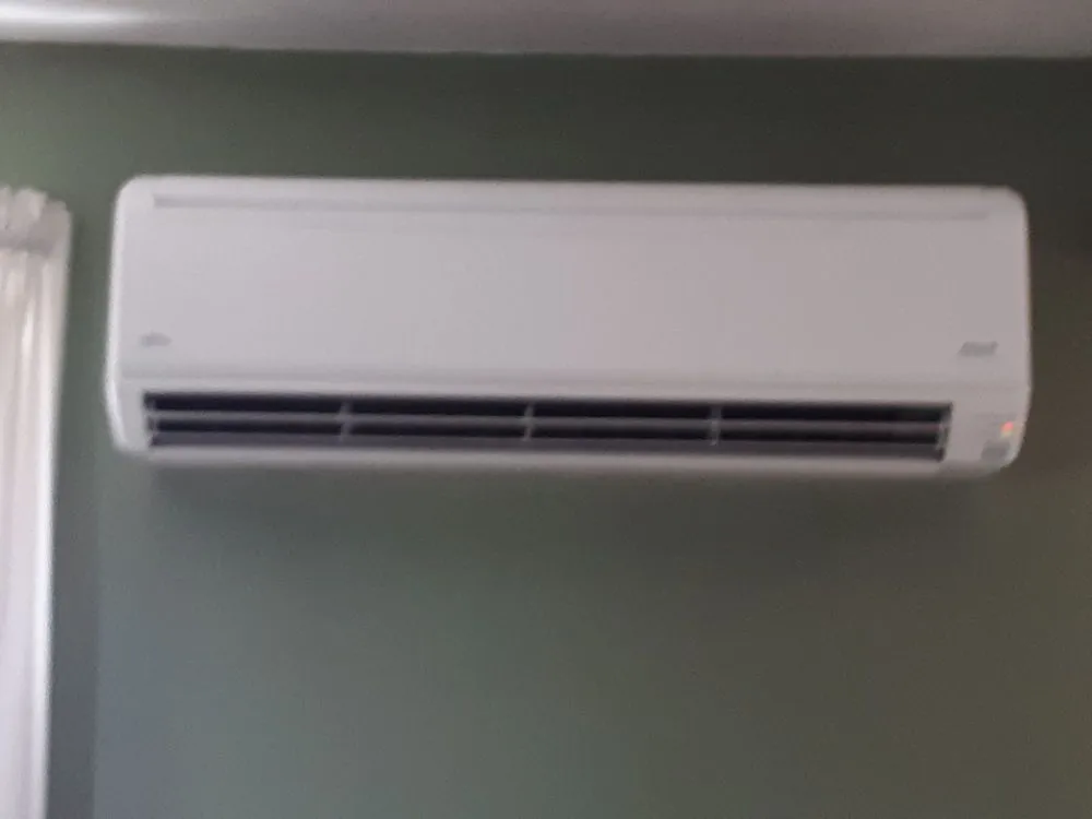 Trusted drain cleaning service in Schenectady, NY - Malone's Heating Cooling Plumbing & Remodeling