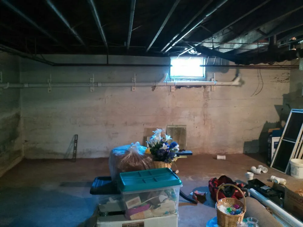 Quality emergency plumbing in Schenectady, NY by Malone's Heating Cooling Plumbing & Remodeling