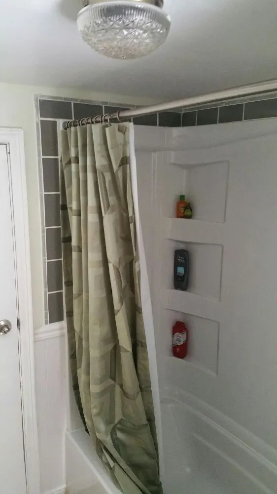Top-rated plumbing repair service in Schenectady, NY - Malone's Heating Cooling Plumbing & Remodeling