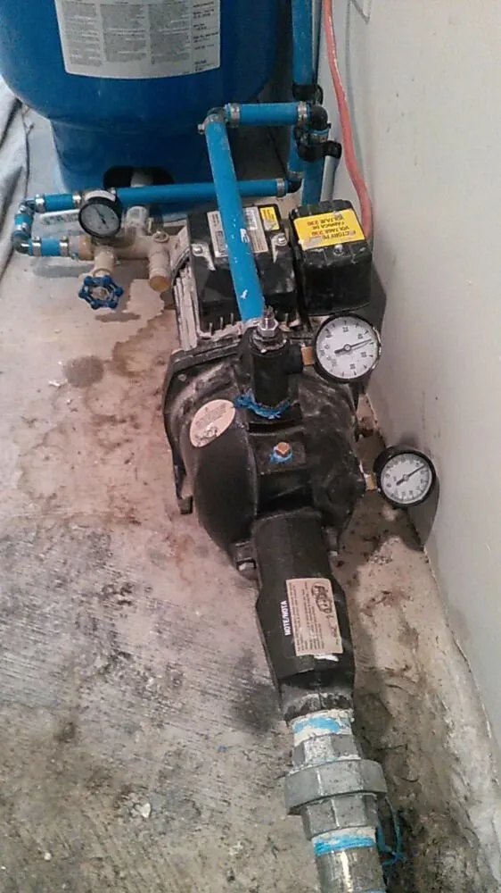 Top-rated water heater service for homes in Schenectady, NY by Malone's Heating Cooling Plumbing & Remodeling
