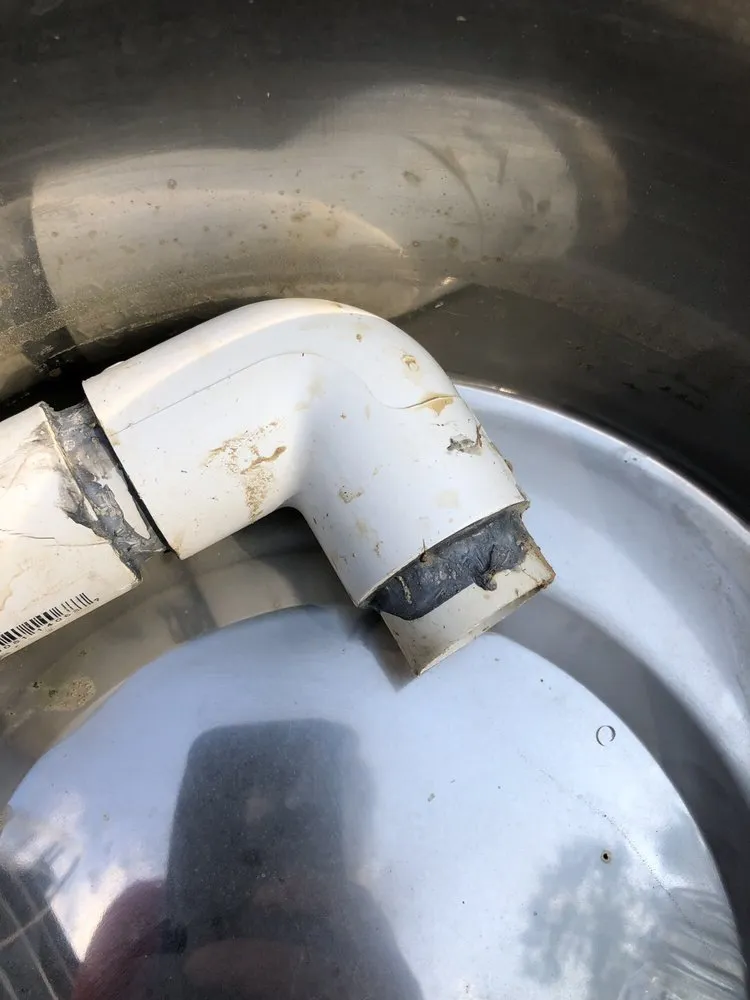 Reliable leak detection for homes in Midland, GA by Malo's Precision Plumbing