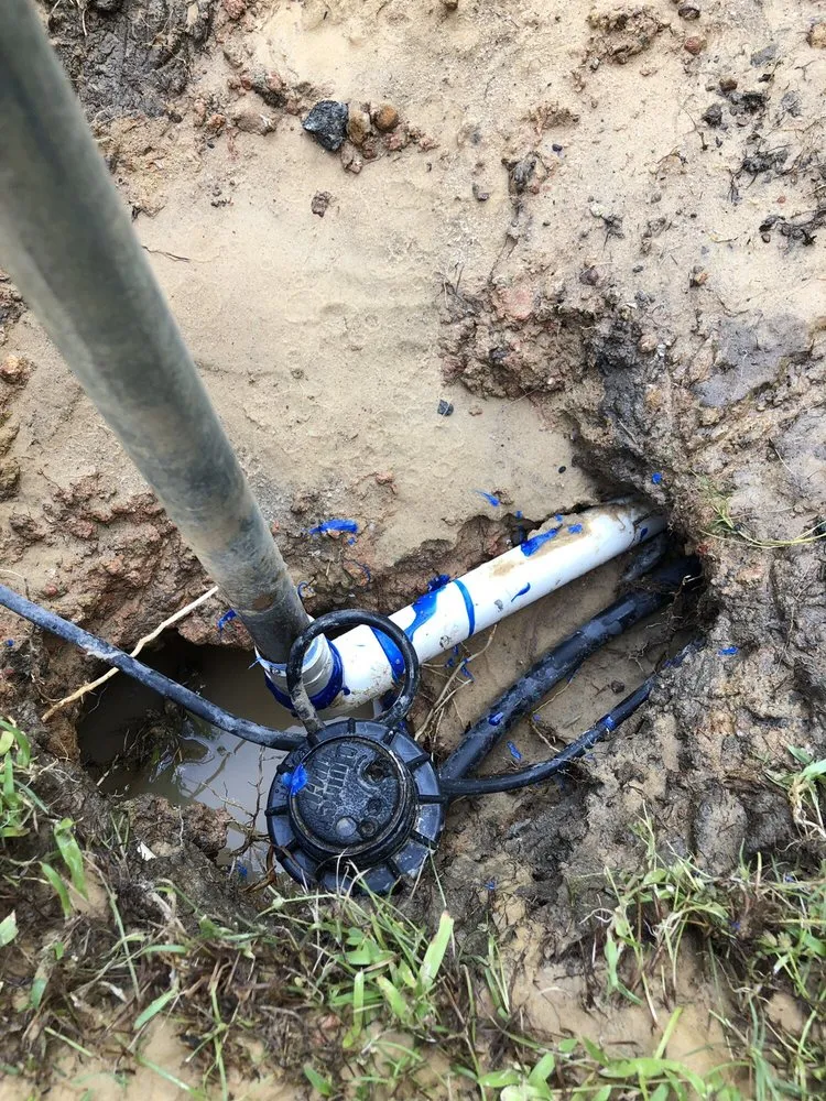 Reliable drain cleaning service in Midland, GA - Malo's Precision Plumbing