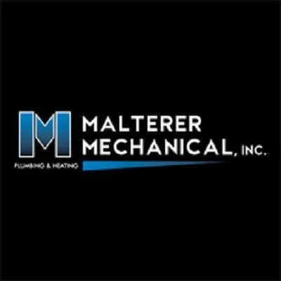 Malterer Mechanical