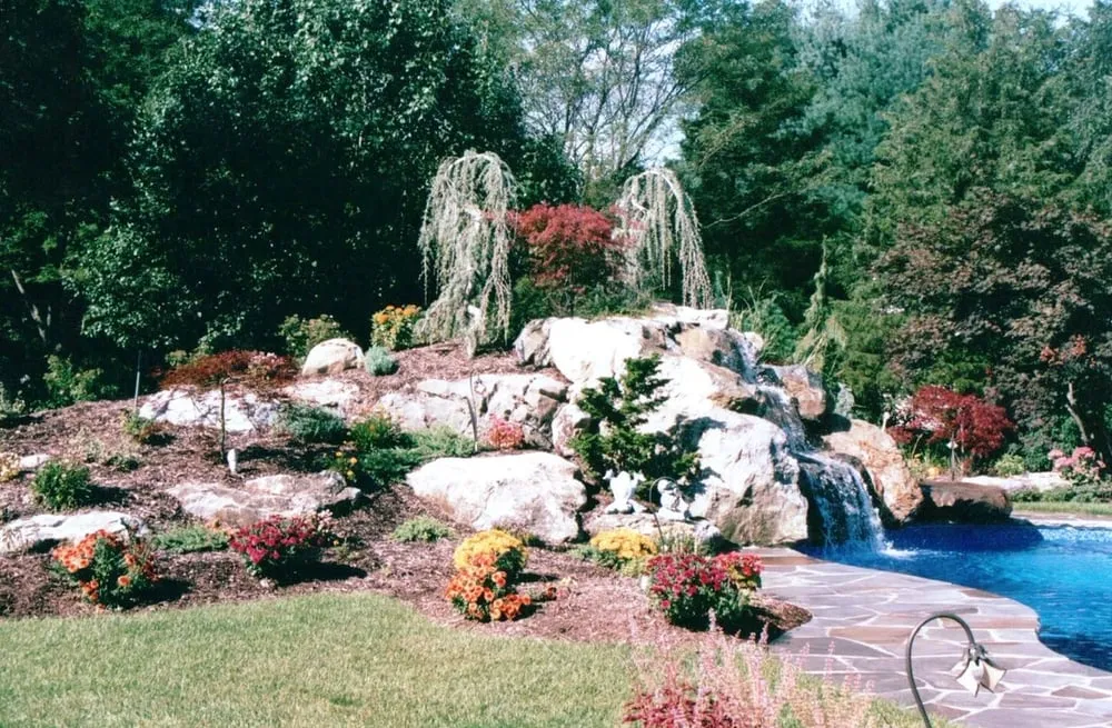 Professional emergency plumbing for homes in Wood Ridge, NJ by Maltese Pool and Spa