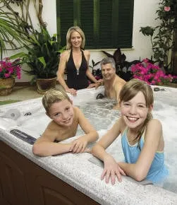 Professional drain cleaning experts serving Wood Ridge, NJ - Maltese Pool and Spa