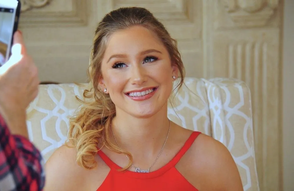 Top-rated water heater service service in Wood Ridge, NJ - Maltese Pool and Spa