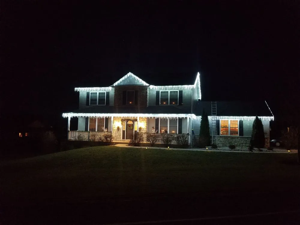 Slide of Maltese Services