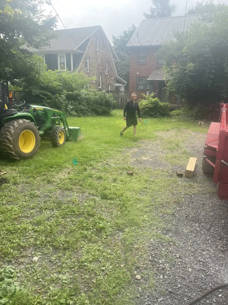 Professional leak detection experts serving State College, PA - Maltese Services