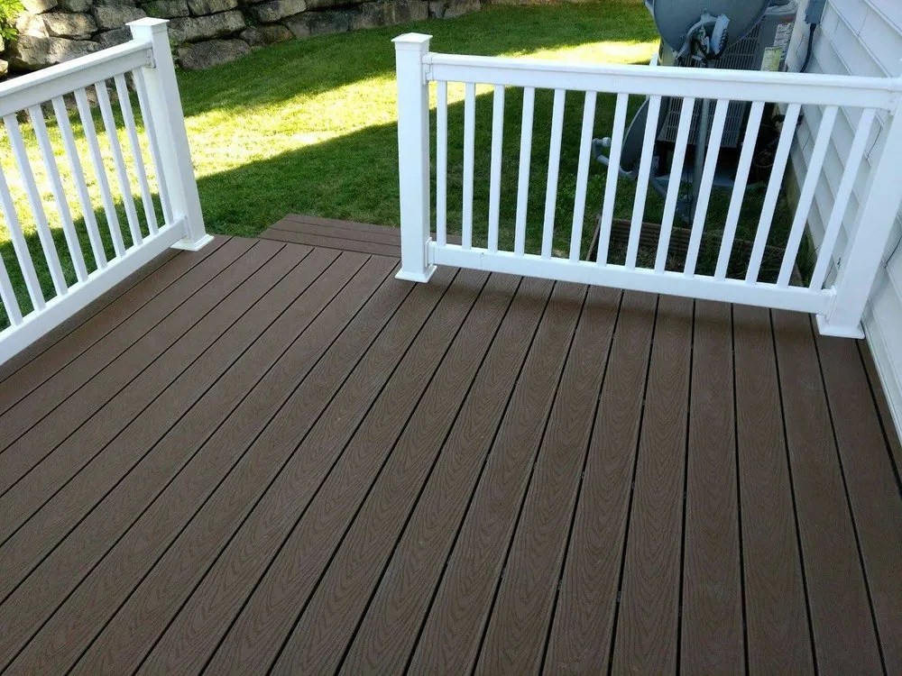 Slide of Maltese Services